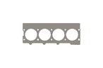 Cummins 2830919 Cylinder Head Gasket - Truck To Trailer