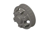 Cummins 2871346 Fan Hub - Truck To Trailer