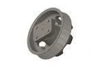 Cummins 2871346 Fan Hub - Truck To Trailer