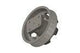 Cummins 2871346 Fan Hub - Truck To Trailer