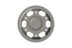 Cummins 2871346 Fan Hub - Truck To Trailer
