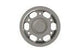 Cummins 2871346 Fan Hub - Truck To Trailer