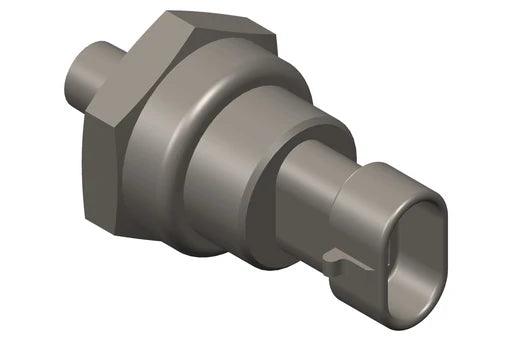 Cummins 2897696 Pressure Switch - Truck To Trailer