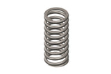 Cummins 3001157 Compression Spring - Truck To Trailer