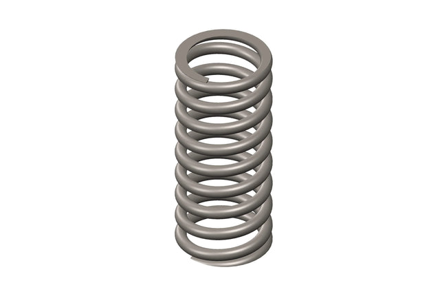 Cummins 3001157 Compression Spring - Truck To Trailer