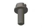 Cummins 3001646 Self Tapping Metal Screw - Truck To Trailer