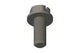Cummins 3001646 Self Tapping Metal Screw - Truck To Trailer