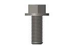Cummins 3001646 Self Tapping Metal Screw - Truck To Trailer
