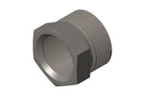 Cummins 3002619 Tube Nut - Truck To Trailer