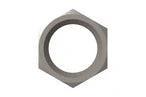 Cummins 3002619 Tube Nut - Truck To Trailer