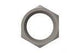 Cummins 3002619 Tube Nut - Truck To Trailer