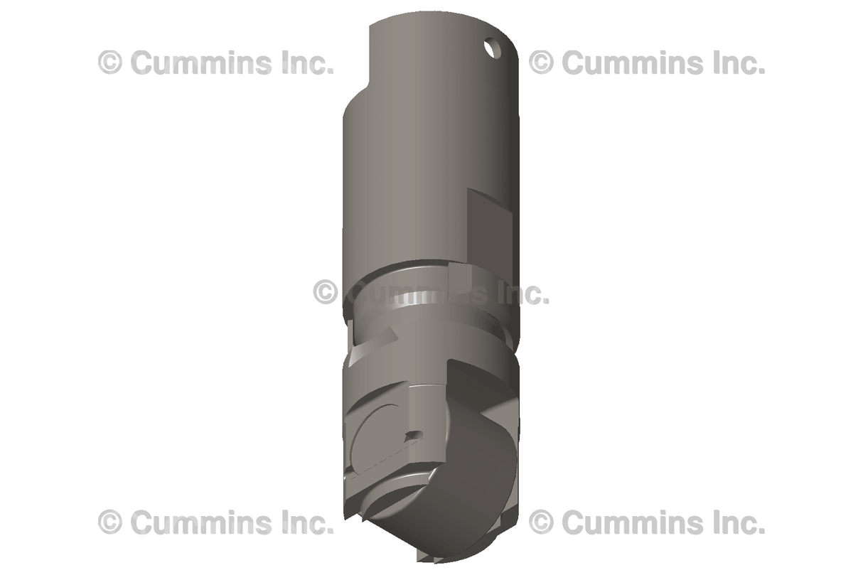 Cummins 3004907 Injector Tappet - Truck To Trailer