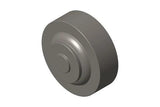 Cummins 3008808 Crankshaft Pulley - Truck To Trailer