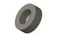 Cummins 3008808 Crankshaft Pulley - Truck To Trailer