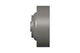 Cummins 3008808 Crankshaft Pulley - Truck To Trailer