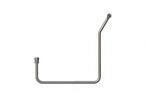 Cummins 3009874 Fuel Supply Tube - Truck To Trailer