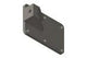Cummins 3010528 Hand Hole Cover - Truck To Trailer