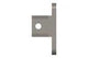 Cummins 3010528 Hand Hole Cover - Truck To Trailer