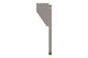 Cummins 3010528 Hand Hole Cover - Truck To Trailer