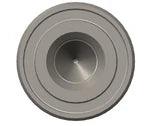 Cummins 3018861 CupInjector Cone Sac - Truck To Trailer