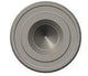 Cummins 3018861 CupInjector Cone Sac - Truck To Trailer