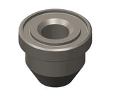Cummins 3018861 CupInjector Cone Sac - Truck To Trailer