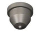 Cummins 3018861 CupInjector Cone Sac - Truck To Trailer