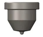 Cummins 3018861 CupInjector Cone Sac - Truck To Trailer
