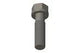 Cummins 3019573 Captive Washer Cap Screw - Truck To Trailer