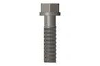Cummins 3019573 Captive Washer Cap Screw - Truck To Trailer
