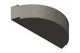 Cummins 3021594 Offset Woodruff Key - Truck To Trailer