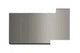 Cummins 3021594 Offset Woodruff Key - Truck To Trailer