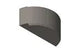 Cummins 3024697 Offset Woodruff Key - Truck To Trailer