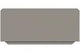 Cummins 3024697 Offset Woodruff Key - Truck To Trailer