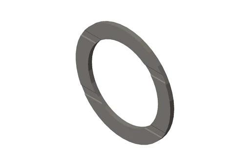 Cummins 3026559 Thrust Bearing - Truck To Trailer