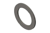 Cummins 3026560 Thrust Bearing - Truck To Trailer