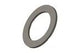 Cummins 3026560 Thrust Bearing - Truck To Trailer