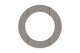 Cummins 3026560 Thrust Bearing - Truck To Trailer