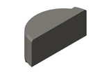 Cummins 3026901 Offset Woodruff Key - Truck To Trailer