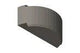 Cummins 3026901 Offset Woodruff Key - Truck To Trailer