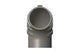 Cummins 3030771 Elbow Hose - Truck To Trailer