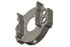 Cummins 3034628 Flywheel Housing - Truck To Trailer