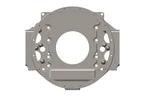 Cummins 3034628 Flywheel Housing - Truck To Trailer