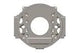 Cummins 3034628 Flywheel Housing - Truck To Trailer