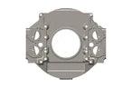 Cummins 3034628 Flywheel Housing - Truck To Trailer