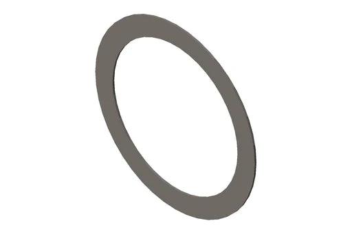 Cummins 3036379 Flange Gasket - Truck To Trailer