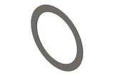 Cummins 3036379 Flange Gasket - Truck To Trailer