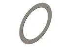 Cummins 3036379 Flange Gasket - Truck To Trailer