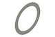 Cummins 3036379 Flange Gasket - Truck To Trailer