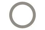 Cummins 3036379 Flange Gasket - Truck To Trailer